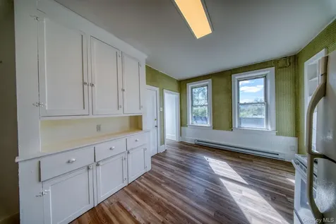 9 Mongaup Road Hurleyville NY 12747