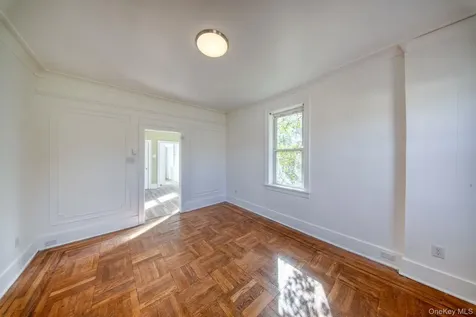 9 Mongaup Road Hurleyville NY 12747