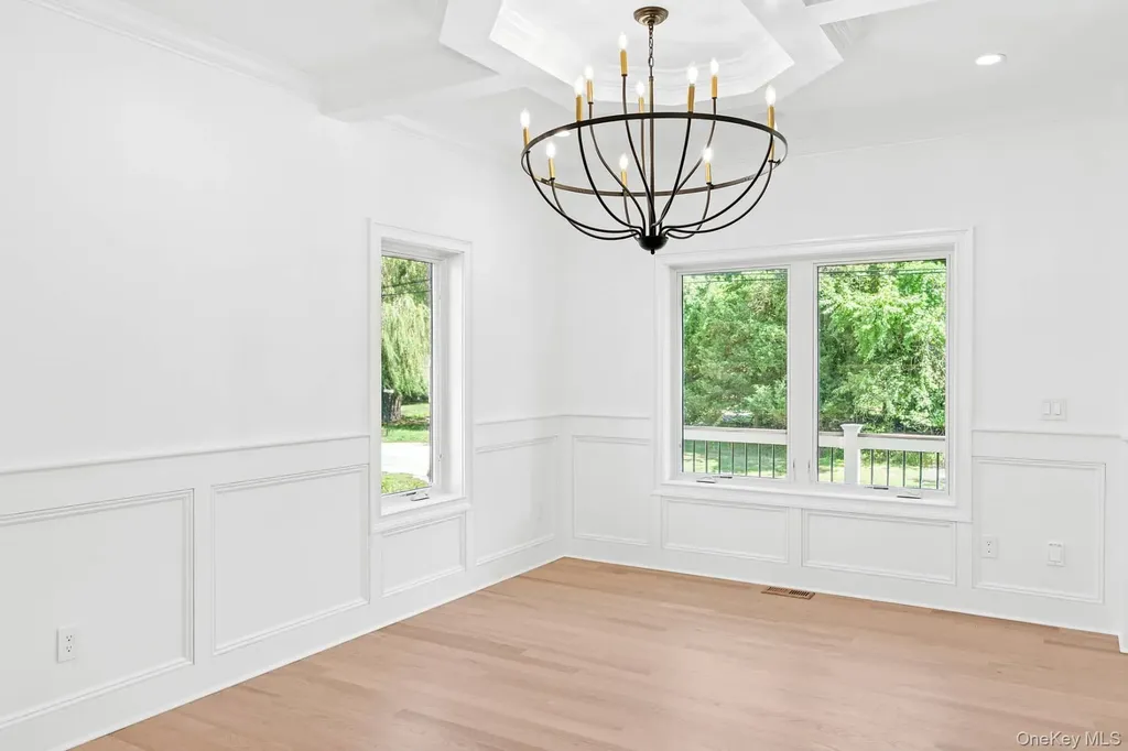1900 Gillette Drive East Marion NY 11939
