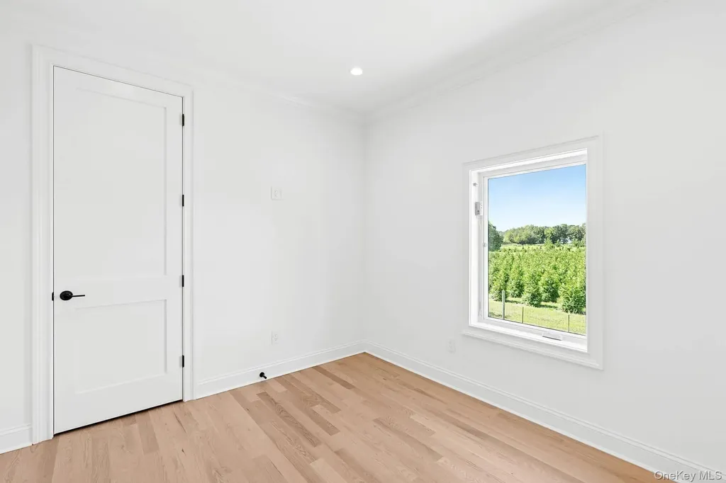 1900 Gillette Drive East Marion NY 11939