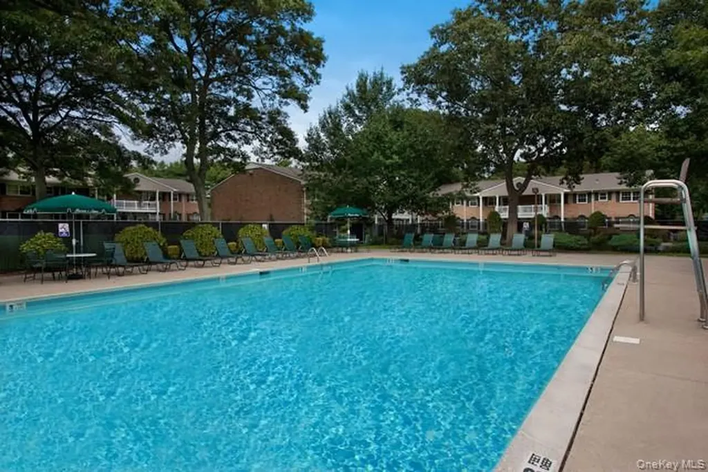 111 College Road Selden NY 11784
