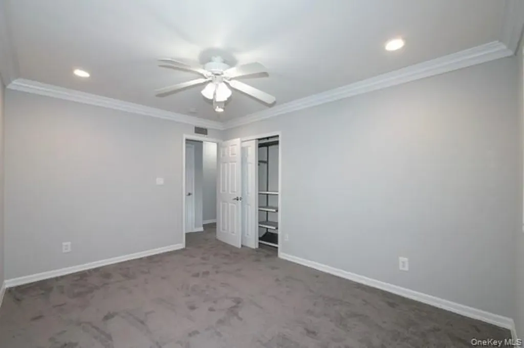 111 College Road Selden NY 11784