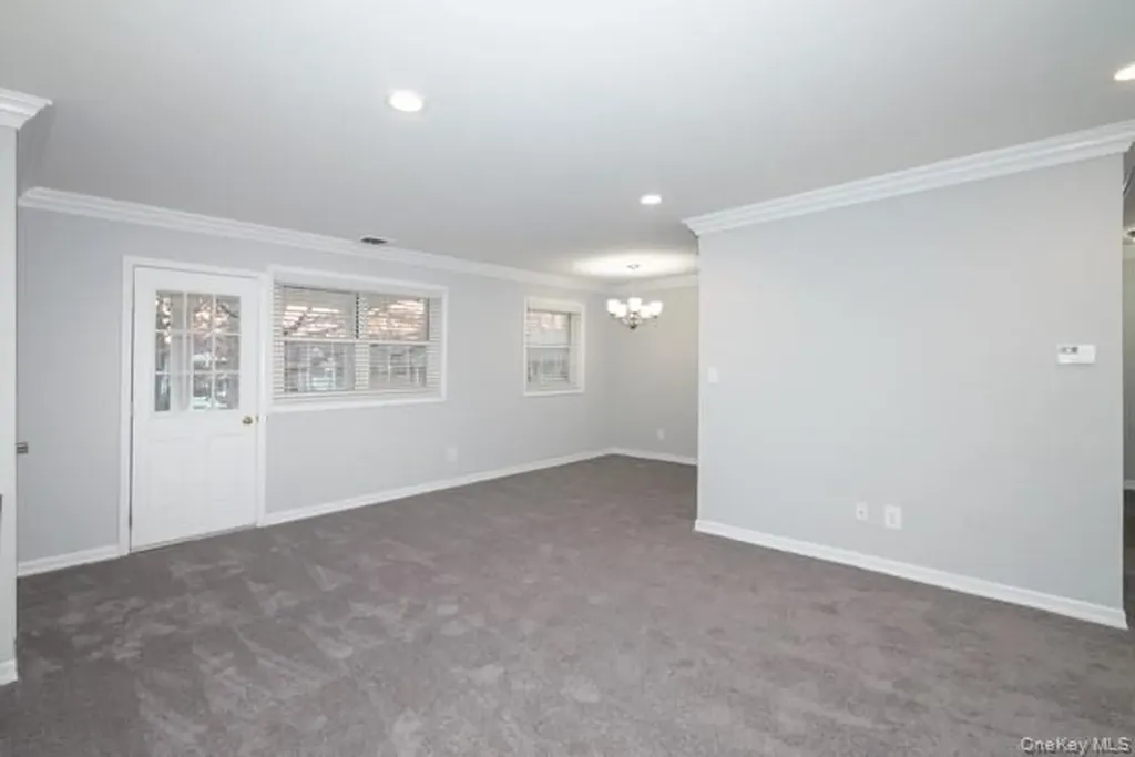 111 College Road Selden NY 11784