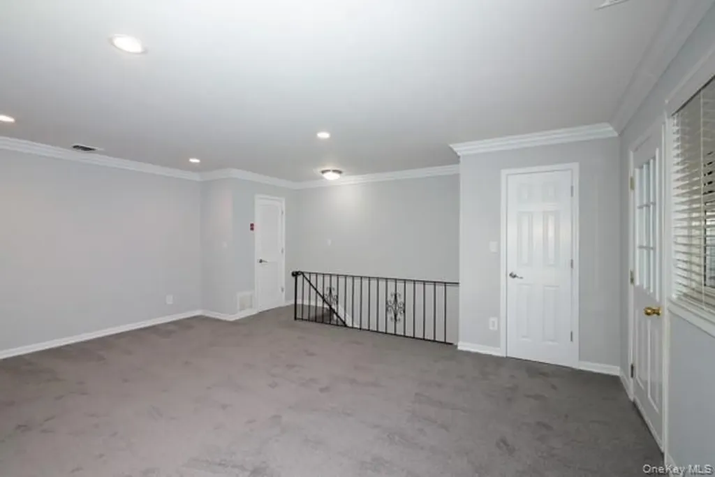 111 College Road Selden NY 11784