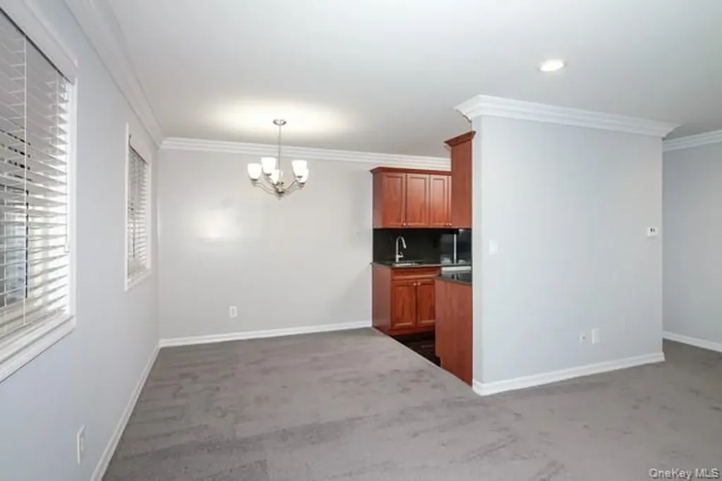 111 College Road Selden NY 11784