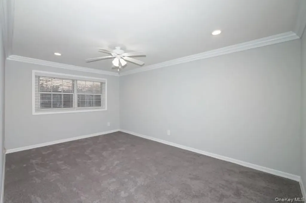 111 College Road Selden NY 11784