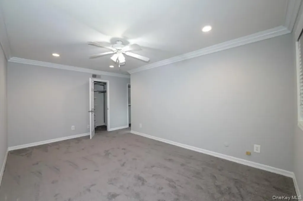 111 College Road Selden NY 11784