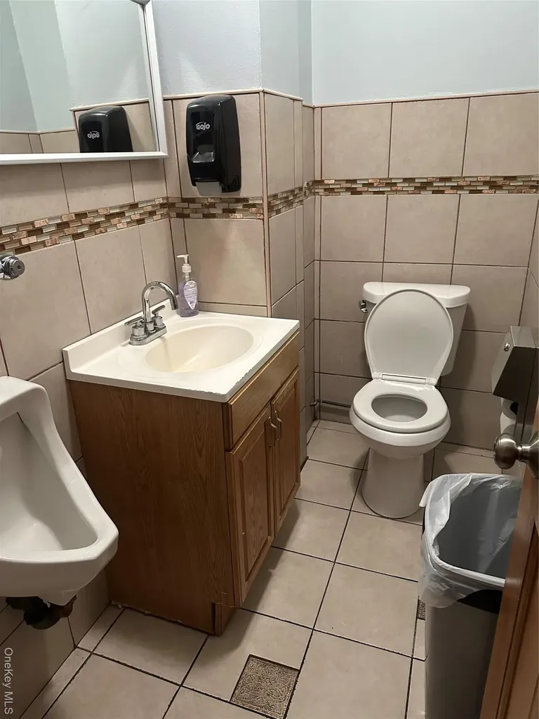 1515 Nostrand Brooklyn NY 11224