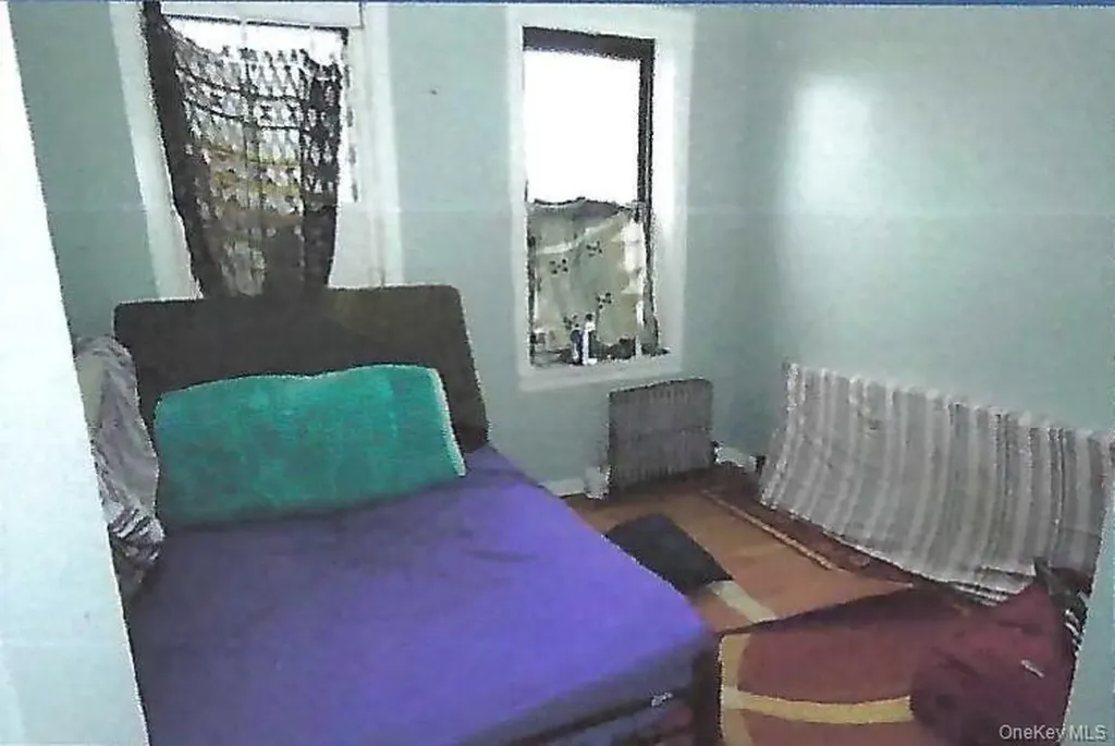 93- 03 Avenue L Brooklyn NY 11236