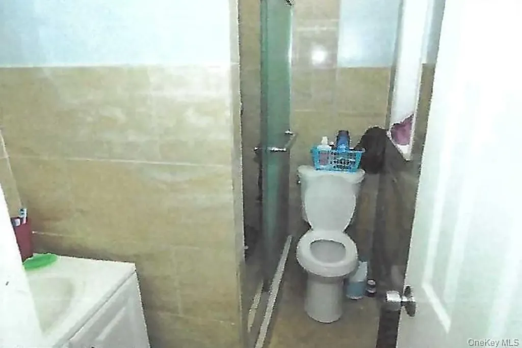93- 03 Avenue L Brooklyn NY 11236
