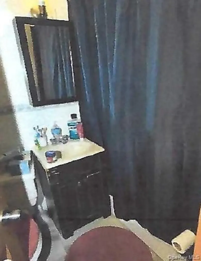 93- 03 Avenue L Brooklyn NY 11236