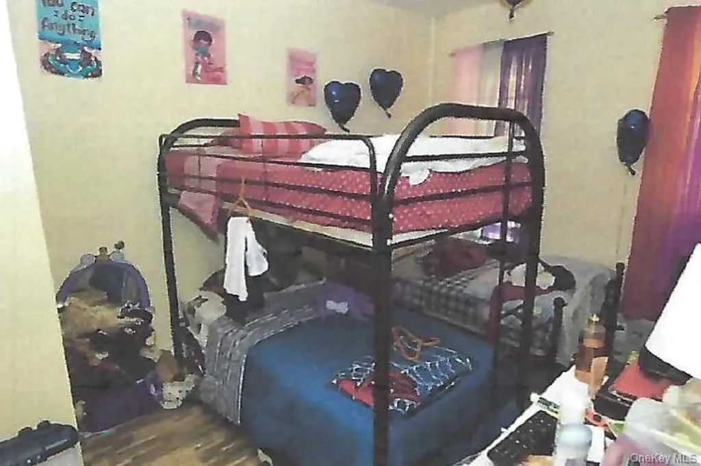 93- 03 Avenue L Brooklyn NY 11236