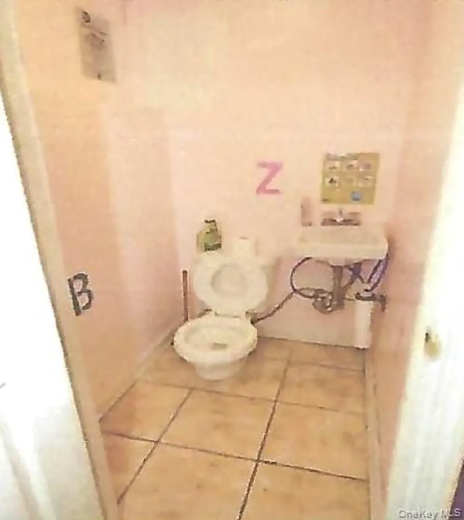 93- 03 Avenue L Brooklyn NY 11236