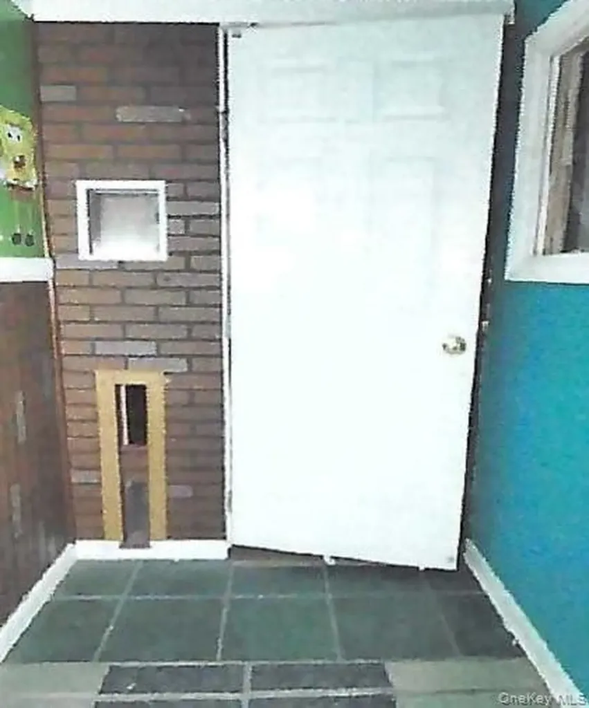 93- 03 Avenue L Brooklyn NY 11236