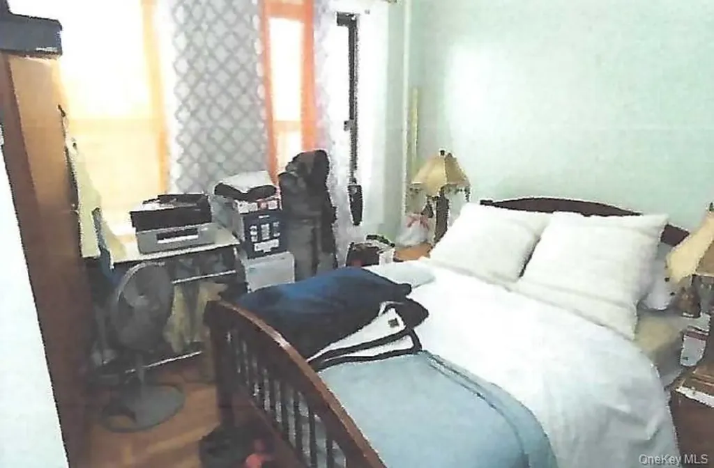 93- 03 Avenue L Brooklyn NY 11236