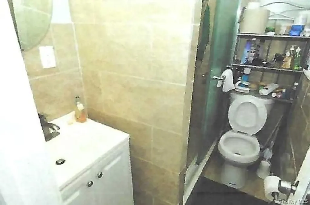 93- 03 Avenue L Brooklyn NY 11236