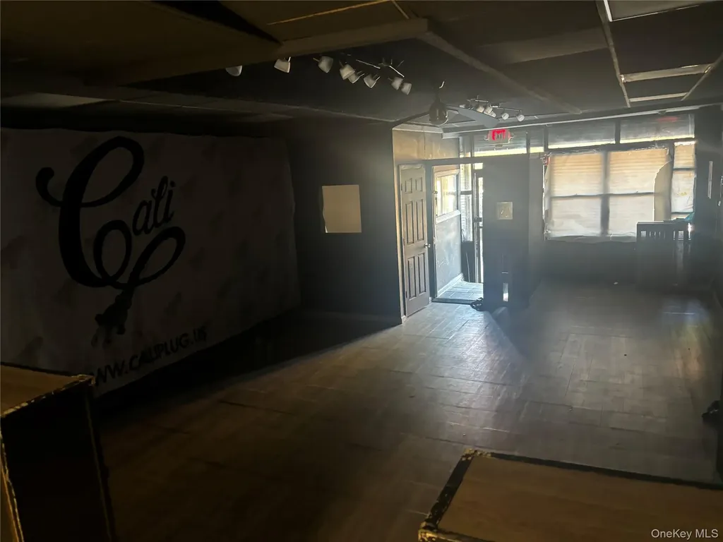93- 03 Avenue L Brooklyn NY 11236