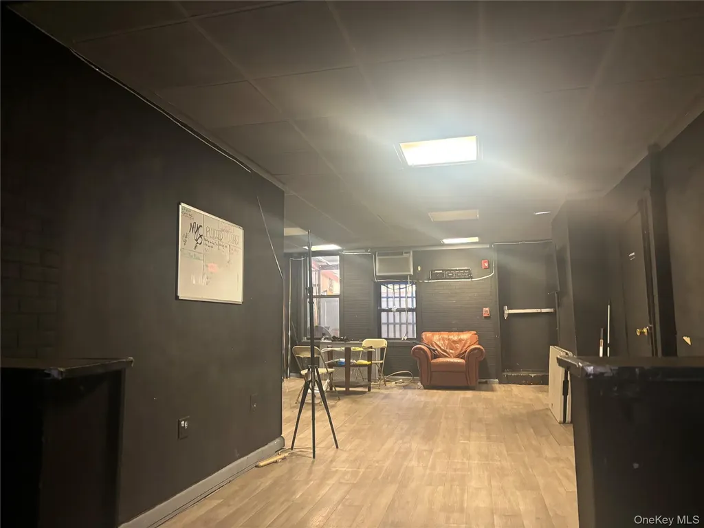93- 03 Avenue L Brooklyn NY 11236
