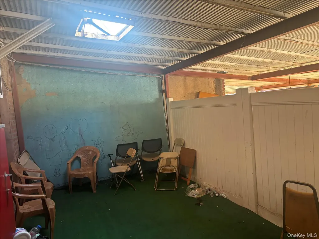 93- 03 Avenue L Brooklyn NY 11236