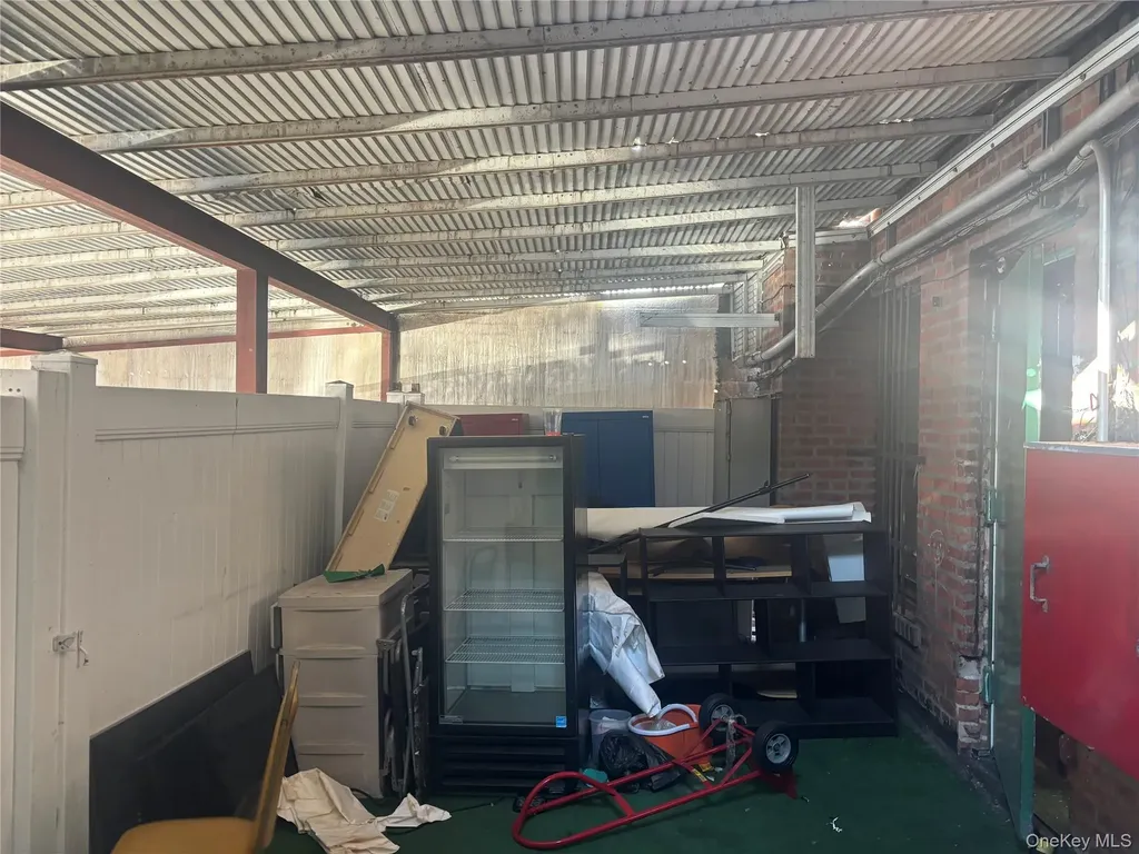93- 03 Avenue L Brooklyn NY 11236