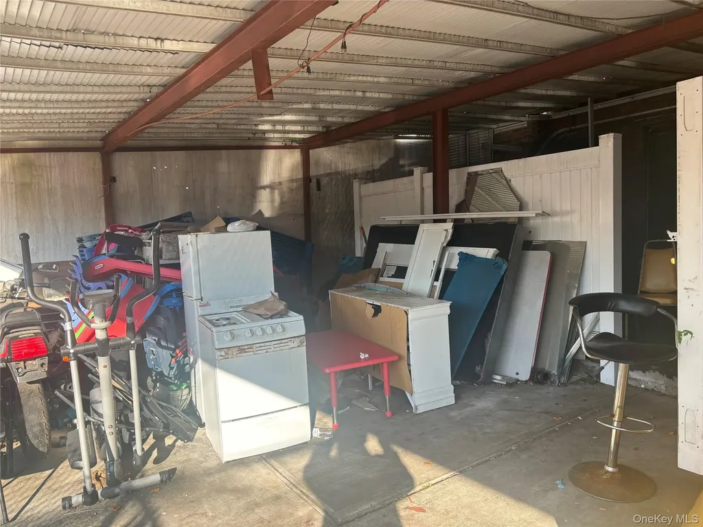 93- 03 Avenue L Brooklyn NY 11236