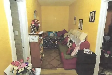 93- 03 Avenue L Brooklyn NY 11236