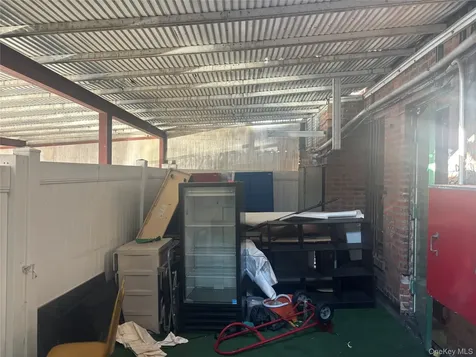 93- 03 Avenue L Brooklyn NY 11236