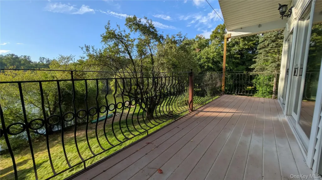 169 Shear Hill Road Mahopac NY 10541