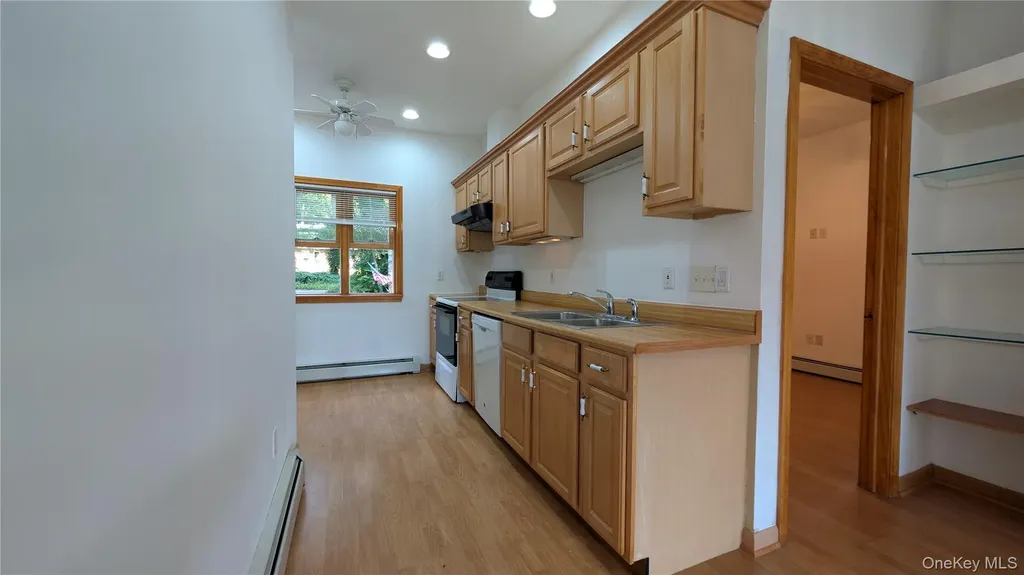 169 Shear Hill Road Mahopac NY 10541