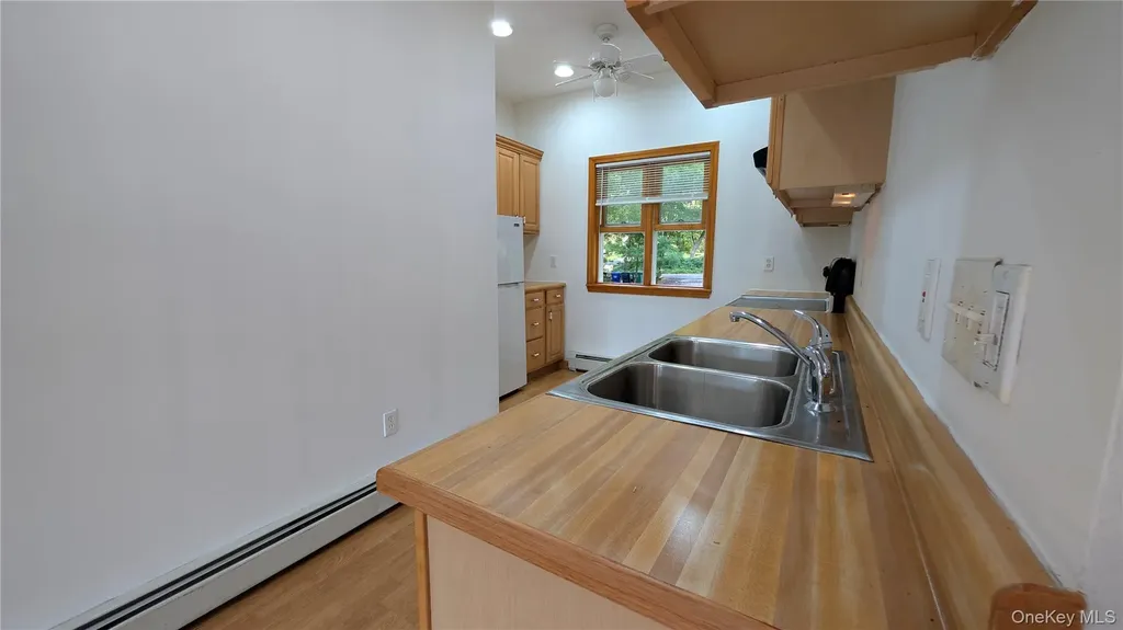 169 Shear Hill Road Mahopac NY 10541