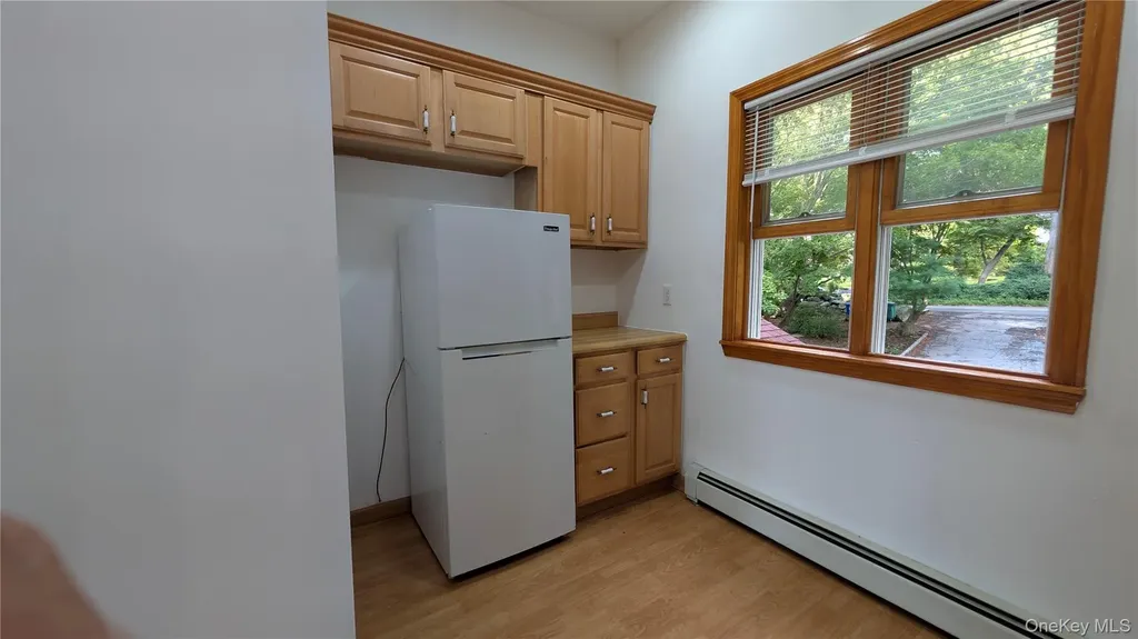 169 Shear Hill Road Mahopac NY 10541