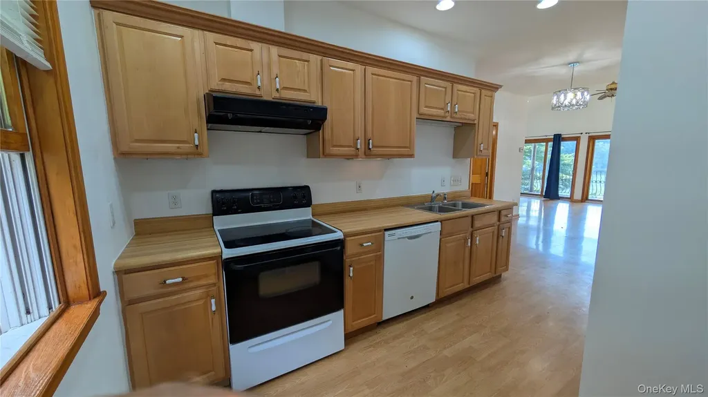 169 Shear Hill Road Mahopac NY 10541