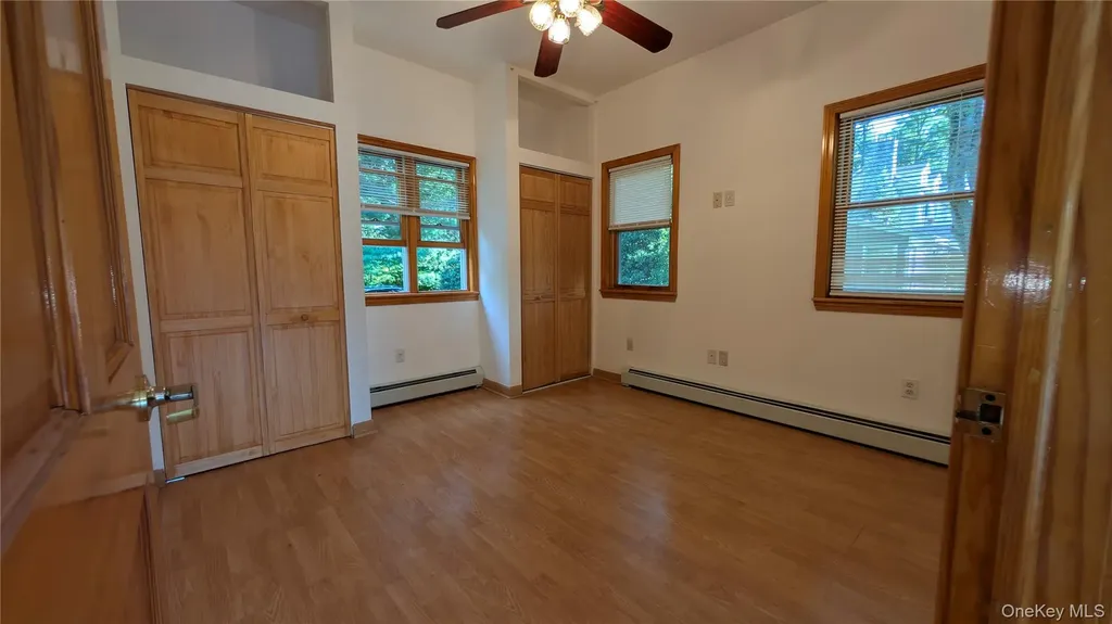 169 Shear Hill Road Mahopac NY 10541