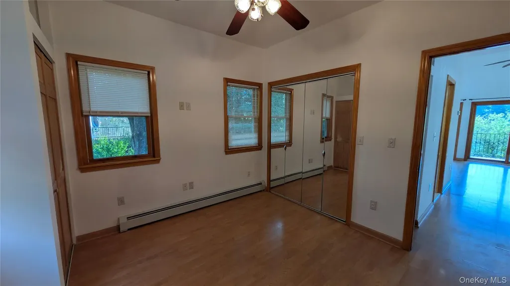 169 Shear Hill Road Mahopac NY 10541