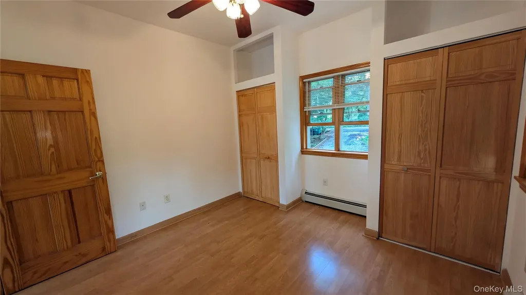 169 Shear Hill Road Mahopac NY 10541