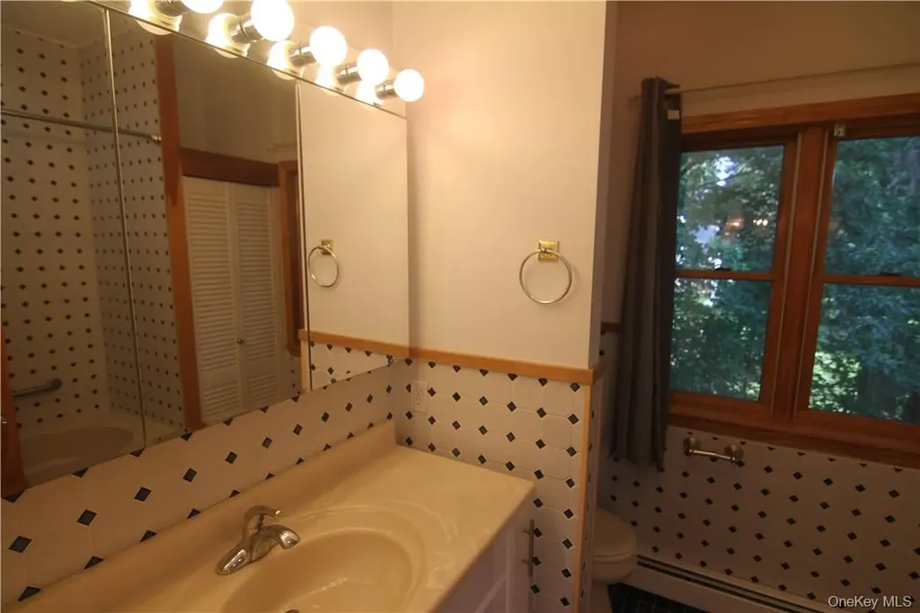 169 Shear Hill Road Mahopac NY 10541