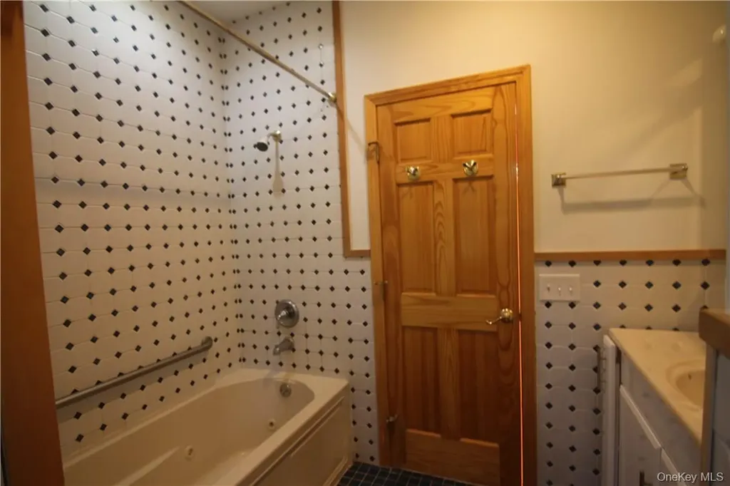 169 Shear Hill Road Mahopac NY 10541