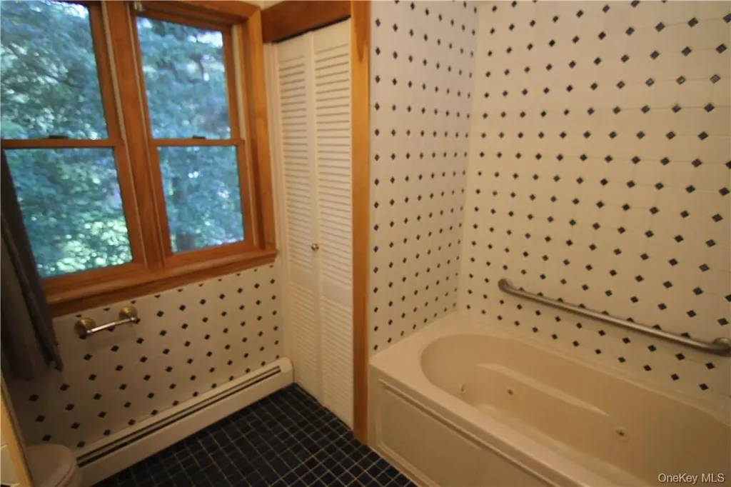 169 Shear Hill Road Mahopac NY 10541