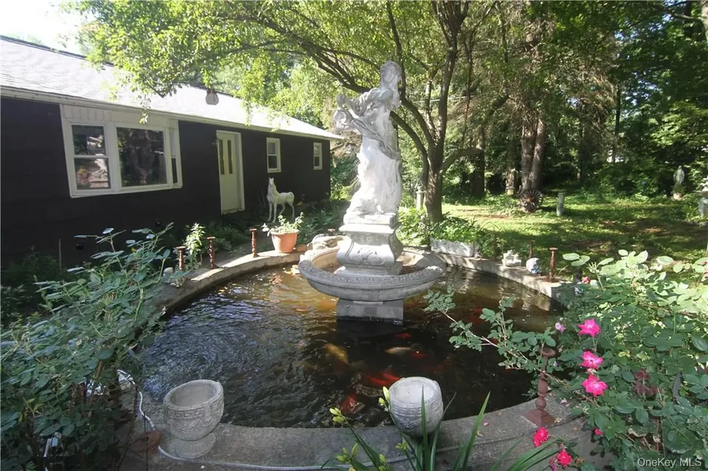 169 Shear Hill Road Mahopac NY 10541