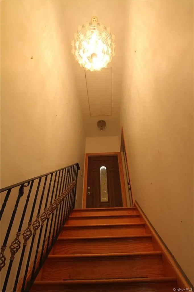 169 Shear Hill Road Mahopac NY 10541