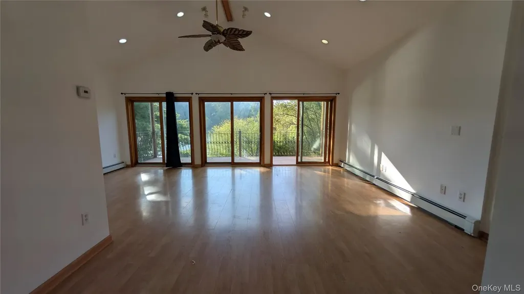 169 Shear Hill Road Mahopac NY 10541