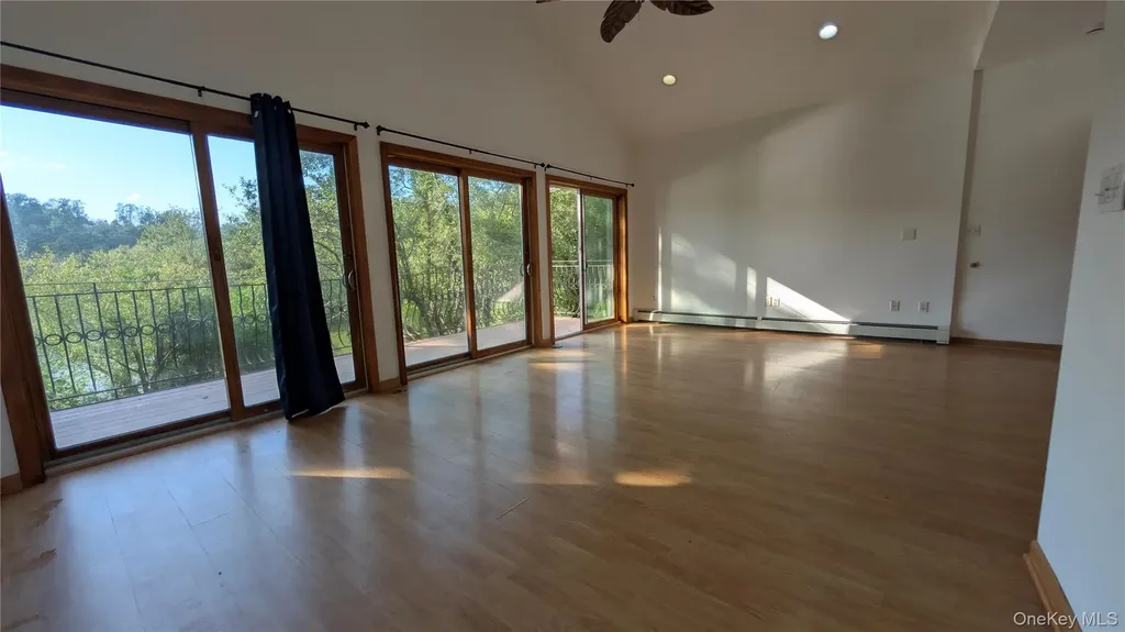 169 Shear Hill Road Mahopac NY 10541