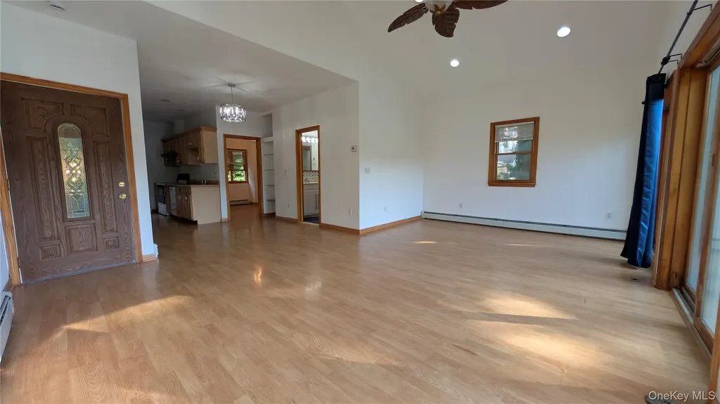 169 Shear Hill Road Mahopac NY 10541