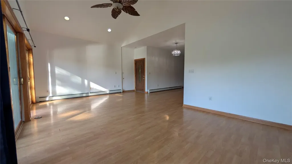 169 Shear Hill Road Mahopac NY 10541