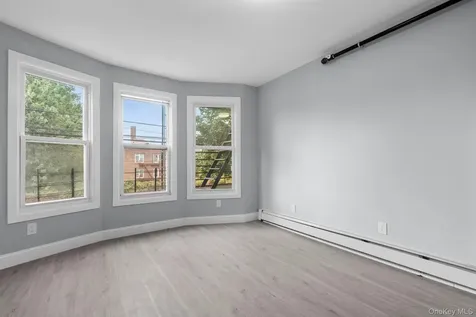 288 Woodworth Avenue Yonkers NY 10701