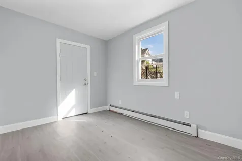 288 Woodworth Avenue Yonkers NY 10701