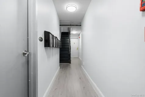288 Woodworth Avenue Yonkers NY 10701