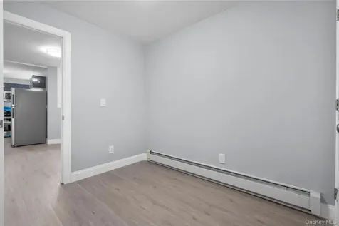 288 Woodworth Avenue Yonkers NY 10701