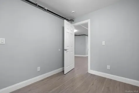 288 Woodworth Avenue Yonkers NY 10701