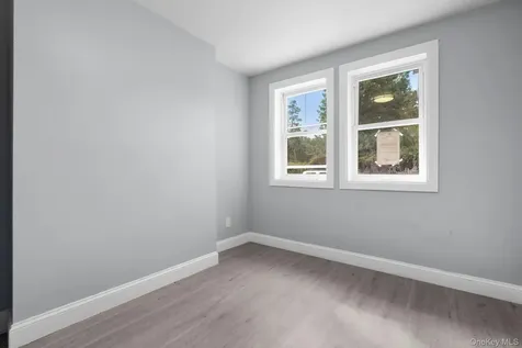 288 Woodworth Avenue Yonkers NY 10701